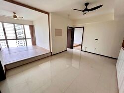 Lake Life (D22), Condominium #627402791